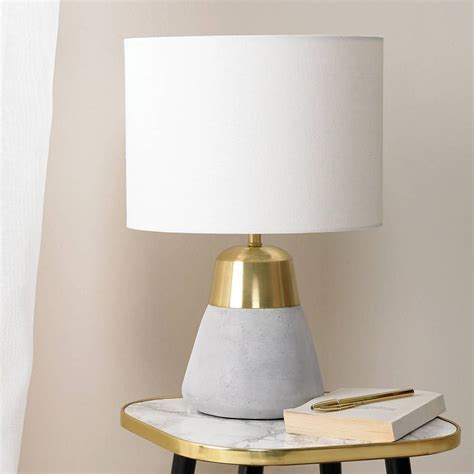 Shop Target for Lamps & Lighting you will love at great low prices. Choose from Same Day Delivery, Drive Up or Order Pickup. ... Table Lamp with Tapered Rattan Shade Gold (Includes LED Light Bulb) - Threshold™ designed wtih Studio McGee. Threshold designed w/Studio McGee. 4.4 out of 5 stars with 17 ratings. 17.